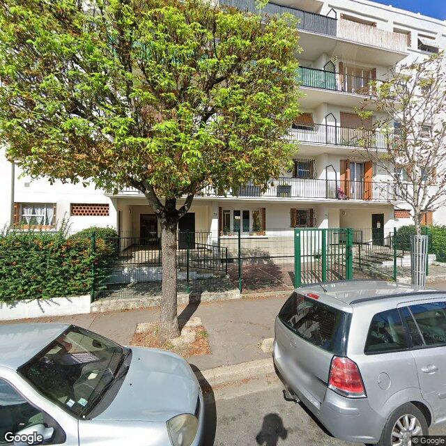 Box de stockage sécurisé - Vitry sur seine