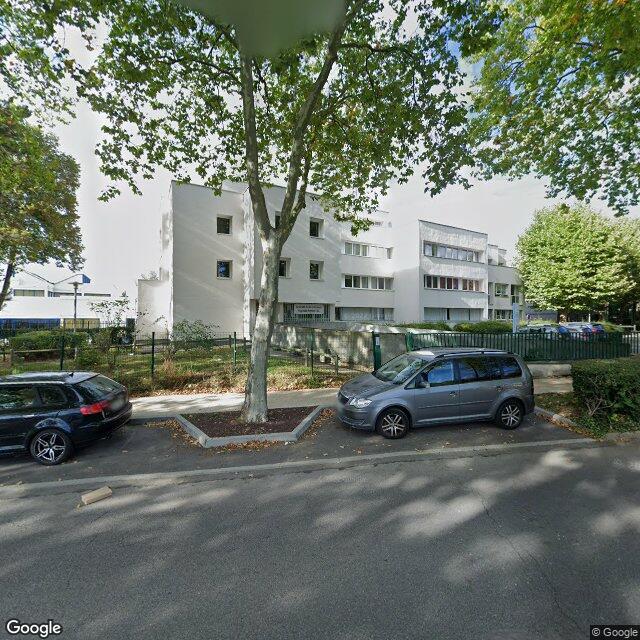 Location box de stockage/garage 13m2 sur Trappes