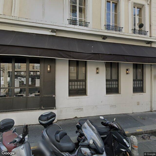 Cave de 12m2 pour stockage