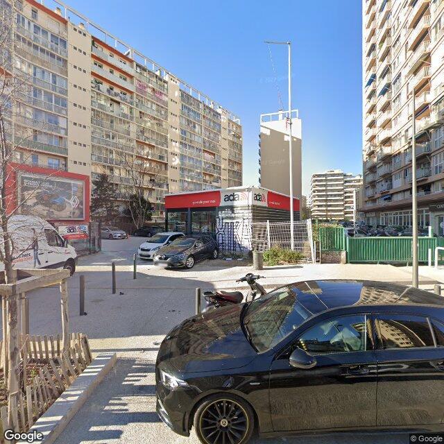 cave a louer en ville