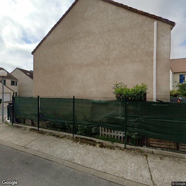 Espace de stockage dans grenier