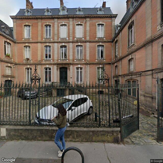 Cave 4,5 m² (11 m3) jardins des plantes,