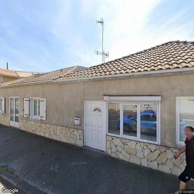 68 Rue du
