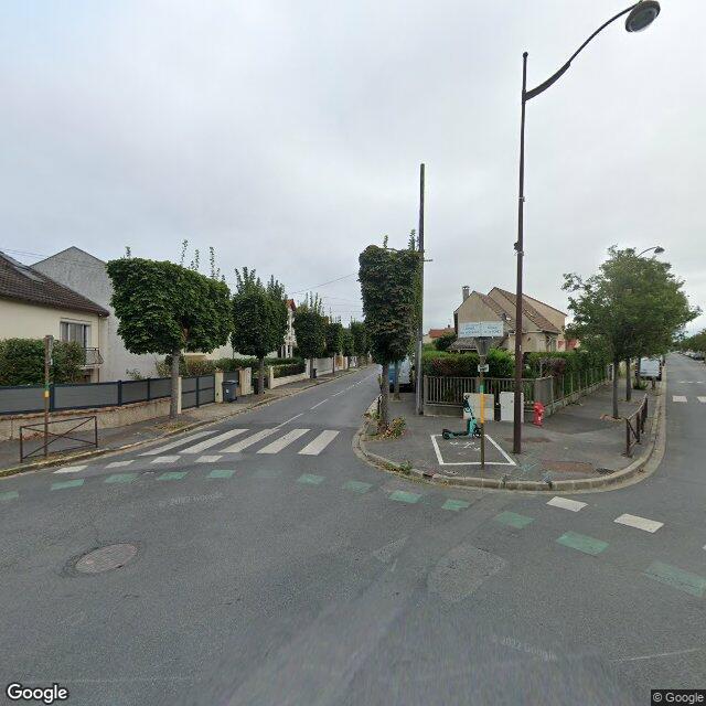 Location de caves/garage