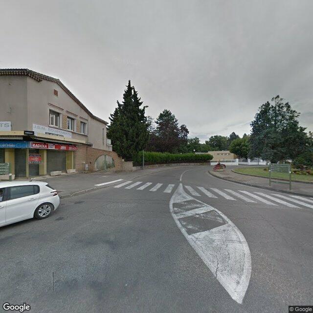 CAVE TRES PROPRE