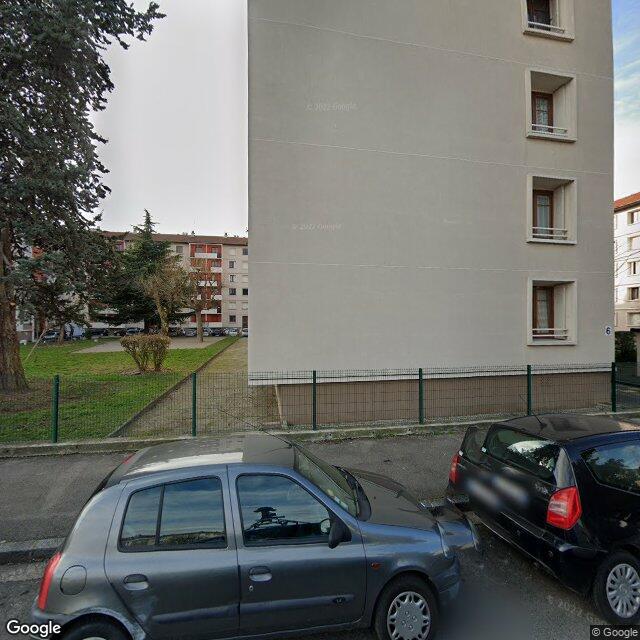 Grande cave 20m2 saine et sécurisée