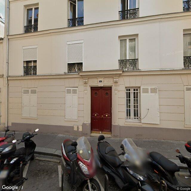 Cave a louer saine et securisee - proche