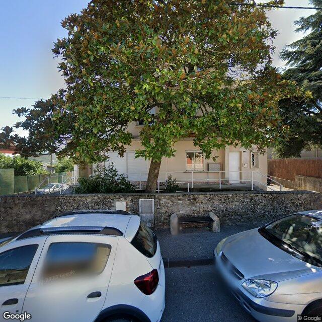 Box - Garde-meuble 20m² / 50m3