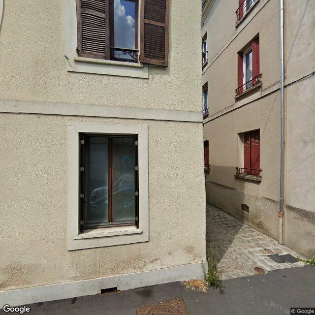 Local commercial / bureaux