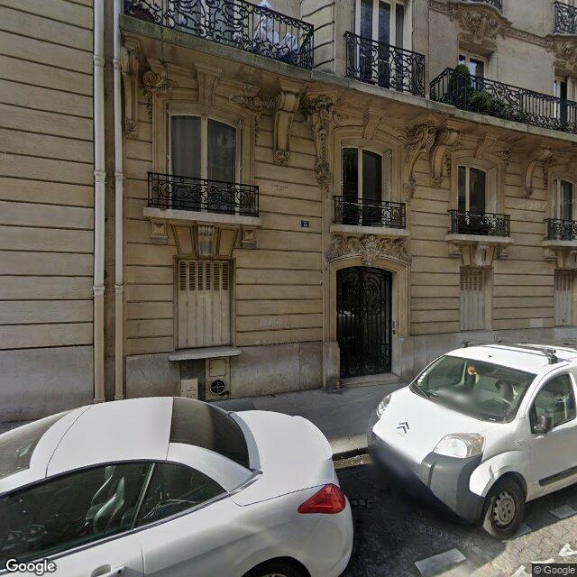 Cave de 12m² à Louer saine, propre et