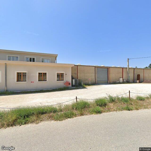 Pièces de 20m² avec placard
