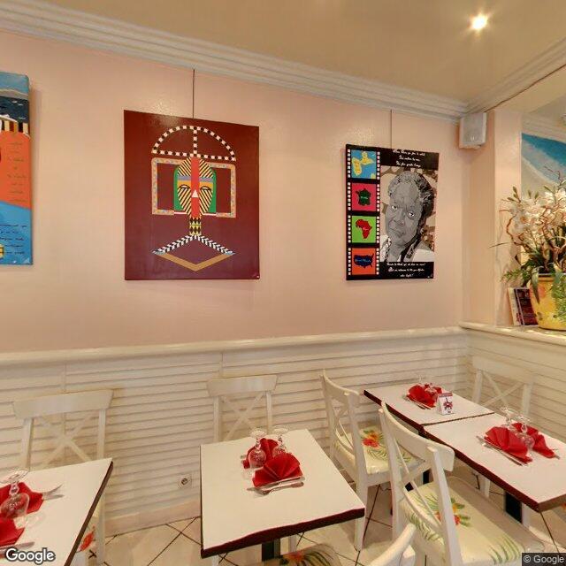 Cave stockage Paris 10 Bonne nouvelle, 11,5m2