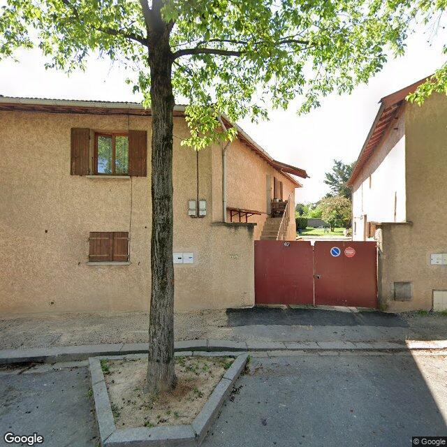 Pièce pour stocka particulier - 20 m2 -