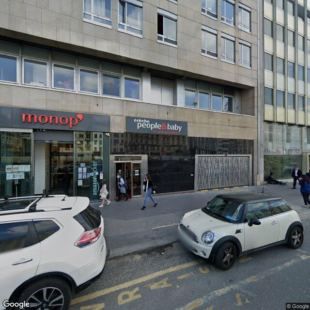 CAVE NEUILLY SUR SEINE A LOUER