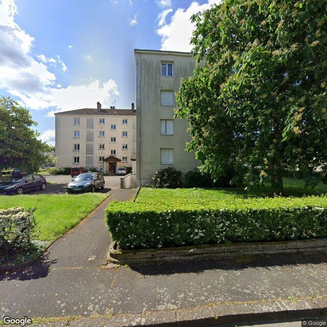Location Box/Garage sécurisé 16,5m² au Mans - Idéal