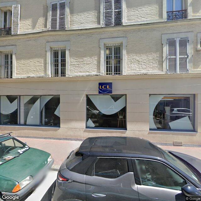 Local de stockage 11m3 idéal peintre - entreprise