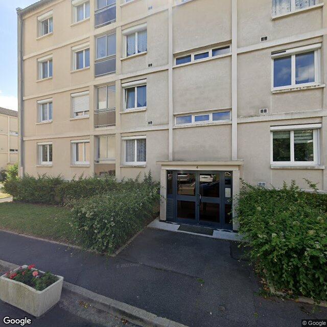 Cave privée - 9m2