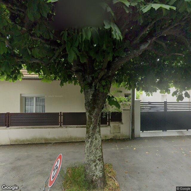 Cave a louer Vitry sur seine - 6m2