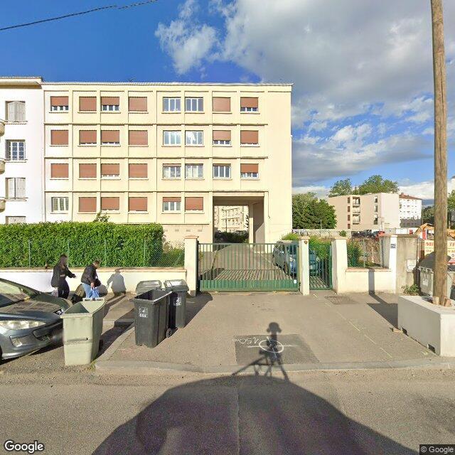 Box de stockage sécurisé Lyon 8 Vénissieux -