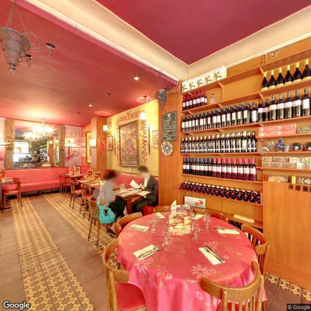 Cave saine 7m2/17m3