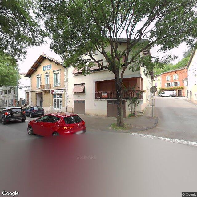 🏗️ Location d'Entrepôt Modulable - 700 m² -