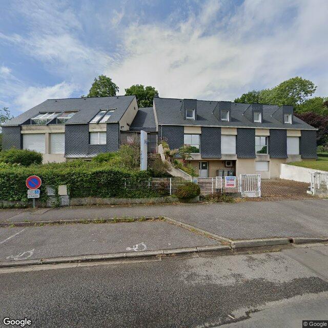 Box de stockage sécurisé - à partir de
