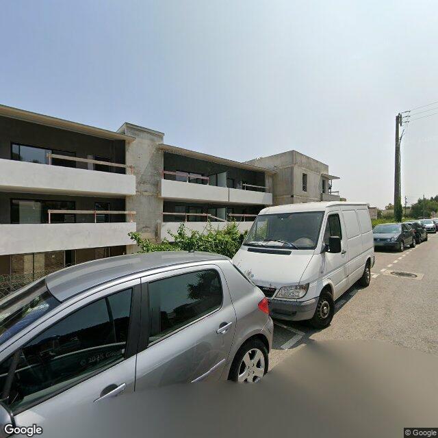 Box de stockage sécurisé 8m² - Villeneuve-Loubet