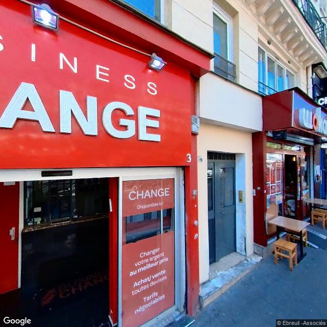 Cave 31m3/13m2, au 3 Bvd de Bonne-Nouvelle (sec,