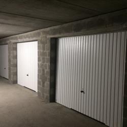 Box sécurisé métro Picasso Bobigny 12m² (30m3)