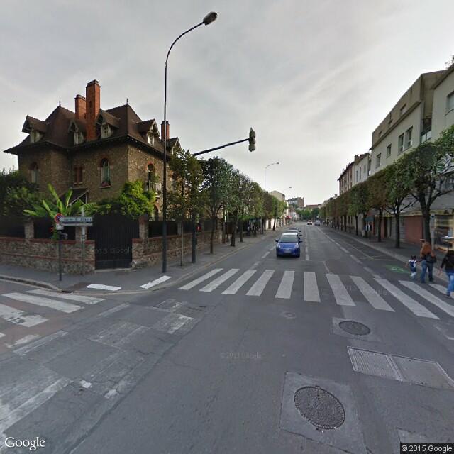 Location espace de stockage