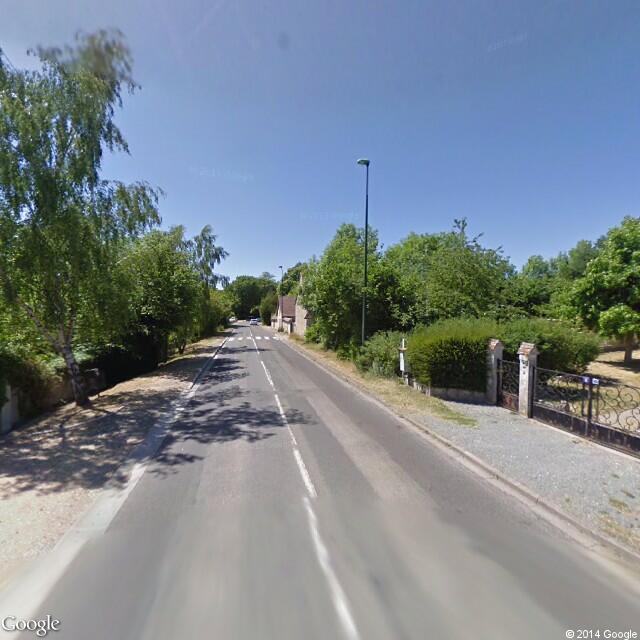 Grenier pour espace de stockage