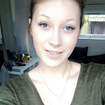 Morgane N.