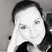 Iveta F.