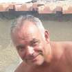 Christophe G.