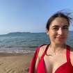 Amelie M.