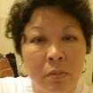 Francine H.