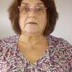 Anne-Marie V.