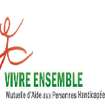ESAT L'ATELIER C.