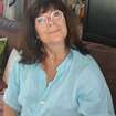 Linda G.