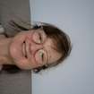 Martine G.