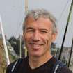 Thierry B.