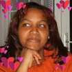 Rosine A.