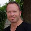 thierry B.