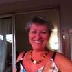 Chantal R.
