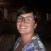 Honorine N.