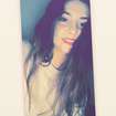 Anais M.