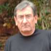 Christian L.
