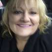Corinne L.