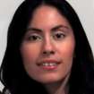 Nicole N.